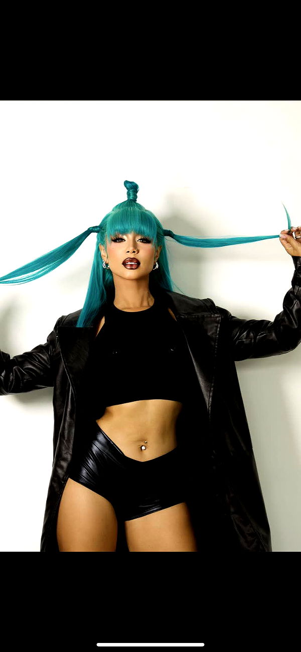 nadia-stone image ~ Altpins