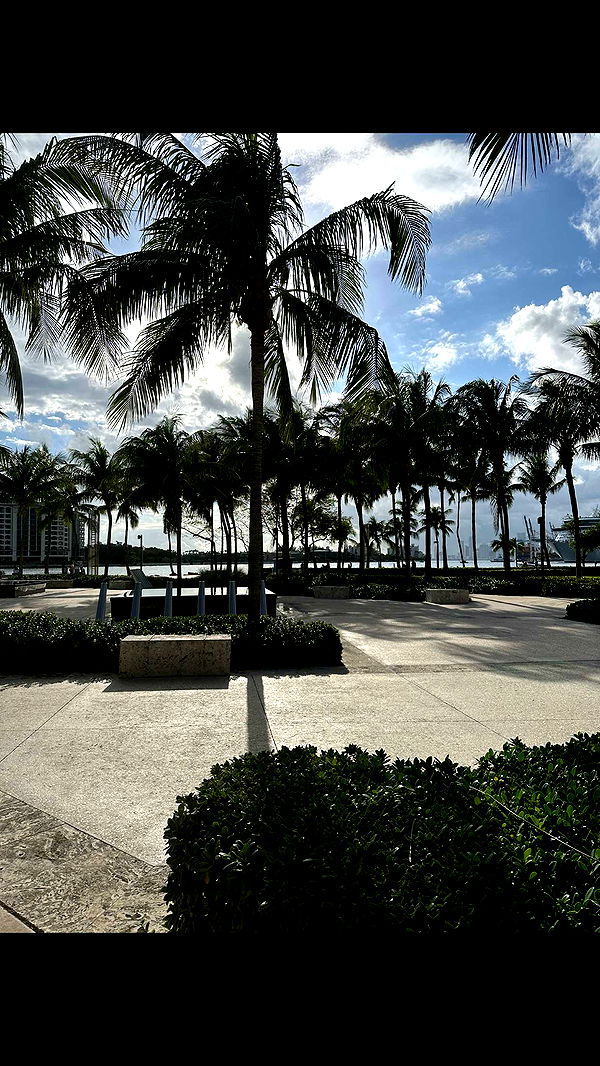 nadia-stone image ~ Altpins