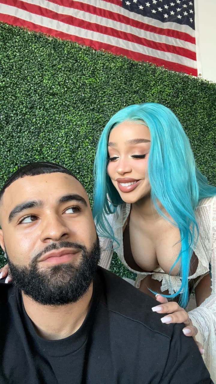 nadia-stone snapchat image archive image