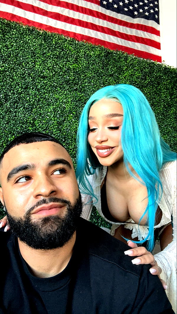 nadia-stone image ~ Altpins