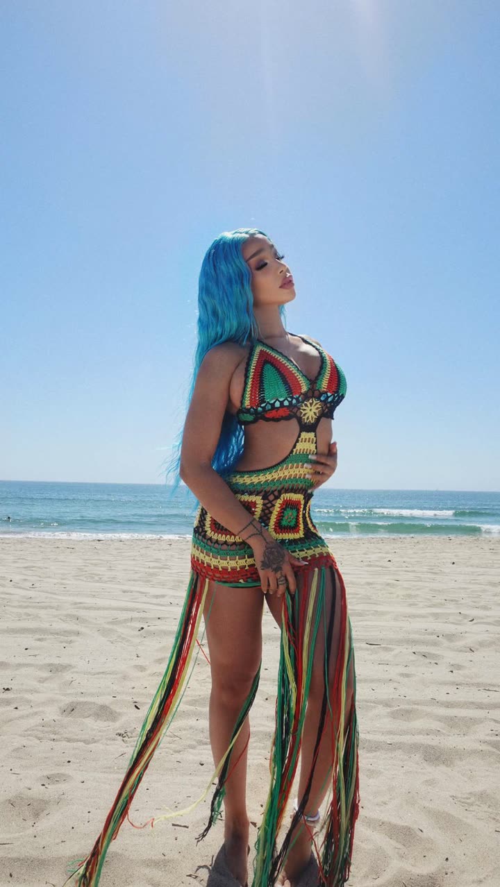 nadia-stone snapchat image archive image