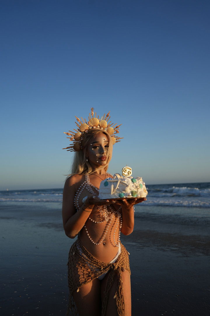 nadia-stone snapchat image archive image