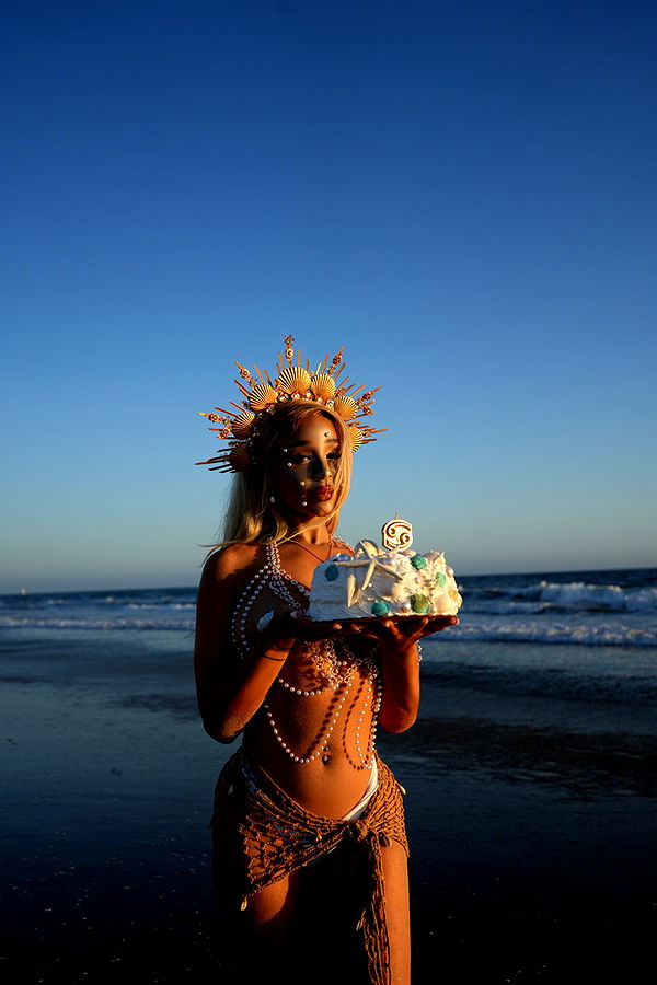 nadia-stone image ~ Altpins