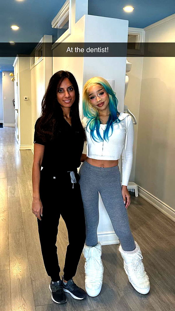 nadia-stone image ~ Altpins