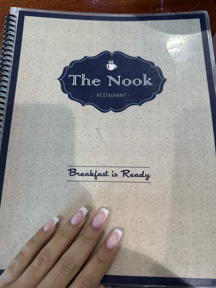 nadia-stone snapchat image archive image