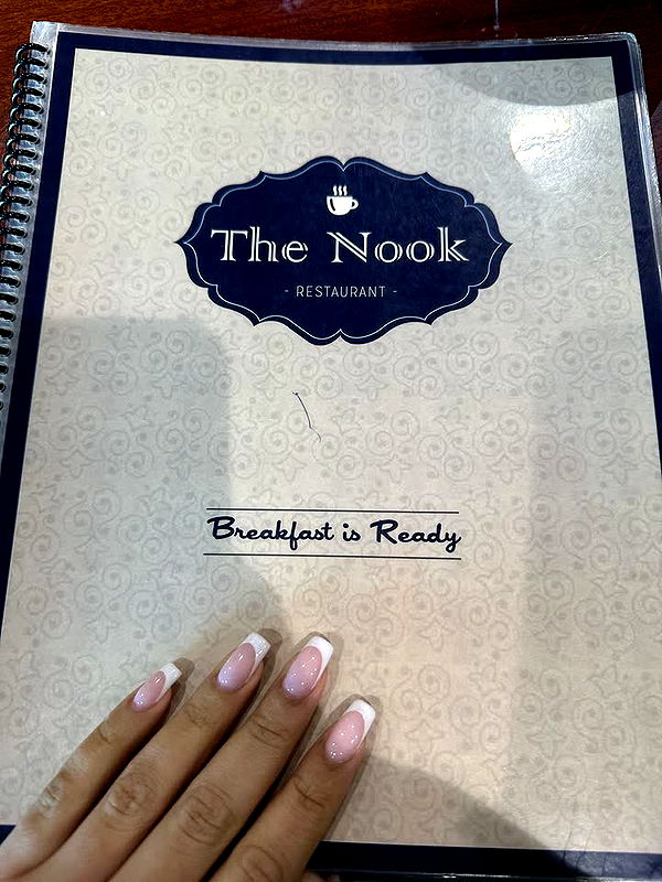 nadia-stone image ~ Altpins