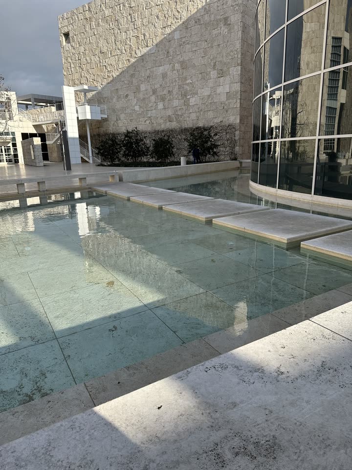 nadia-stone snapchat image archive image