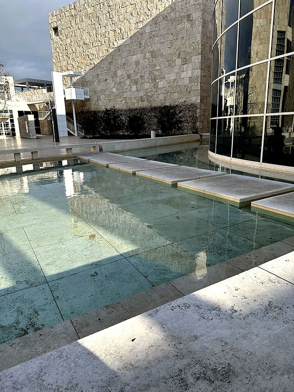 nadia-stone image ~ Altpins