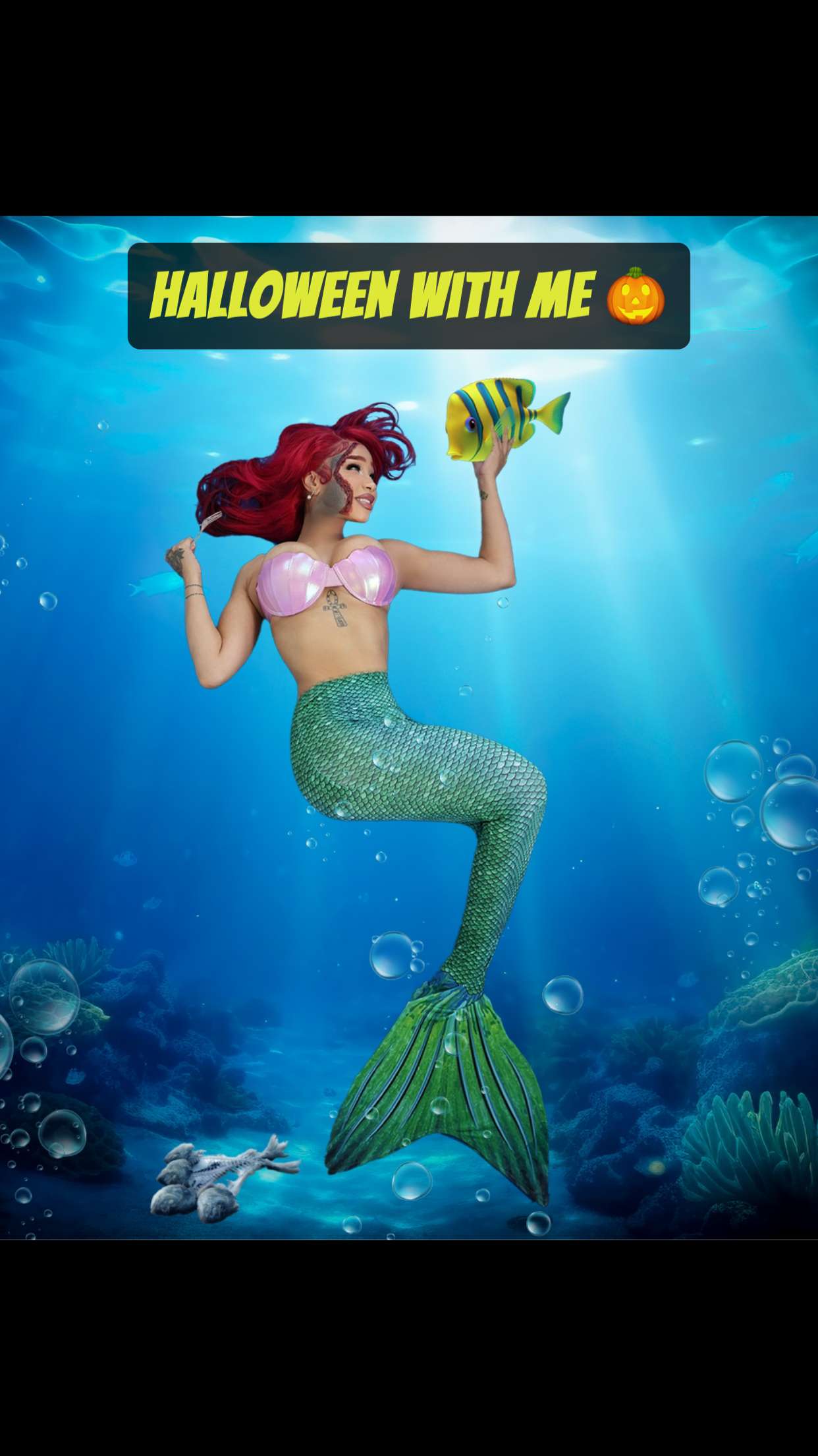 nadia-stone snapchat image archive image