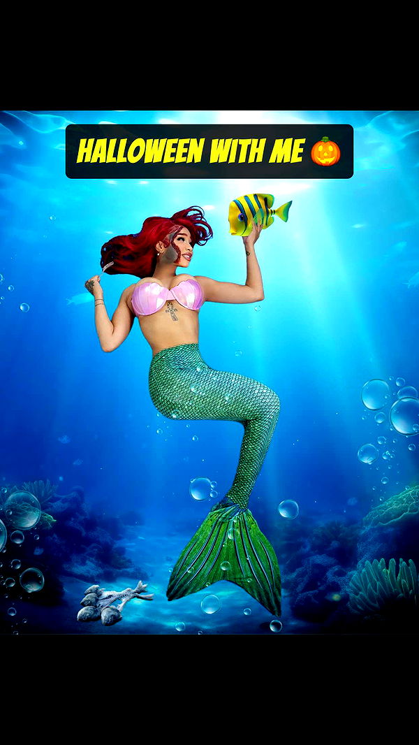 nadia-stone image ~ Altpins