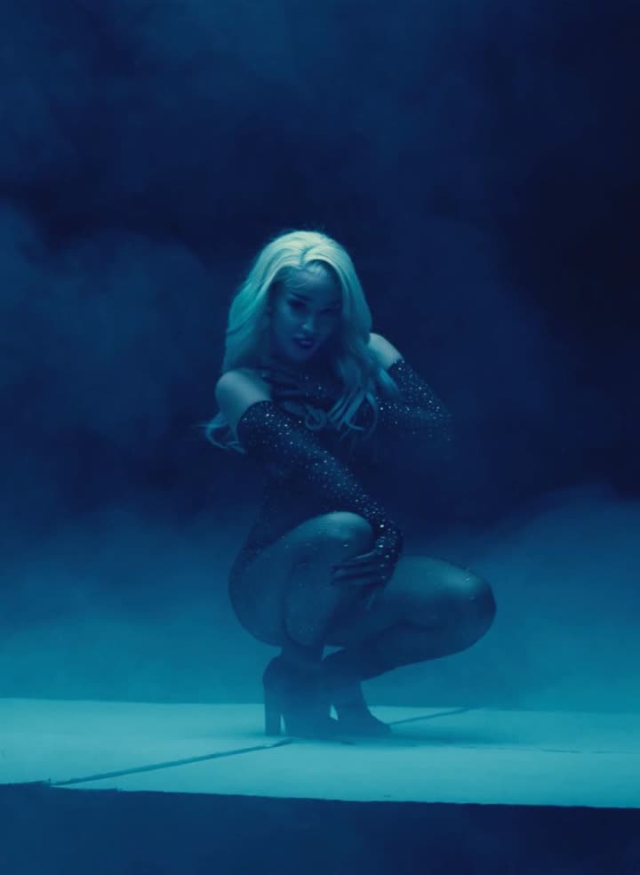 nadia-stone snapchat image archive image