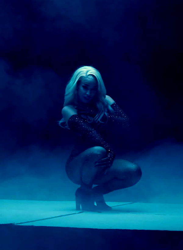 nadia-stone image ~ Altpins