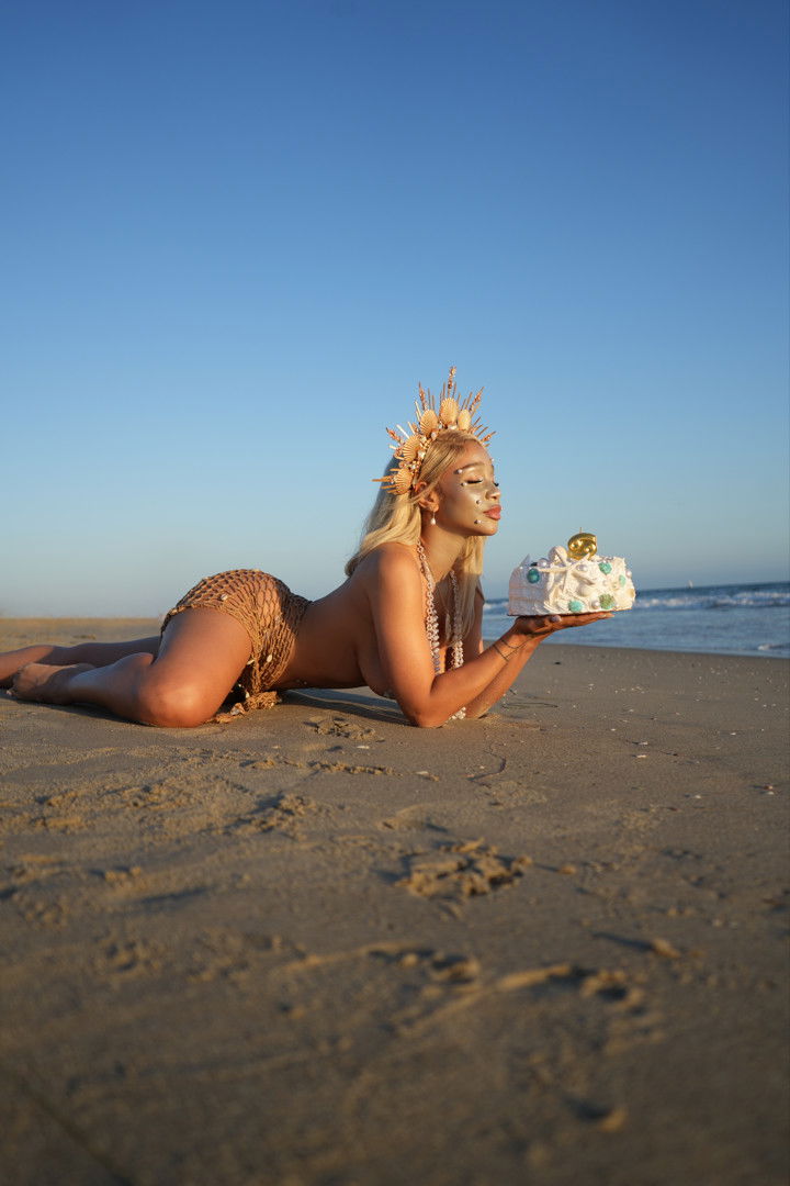 nadia-stone snapchat image archive image