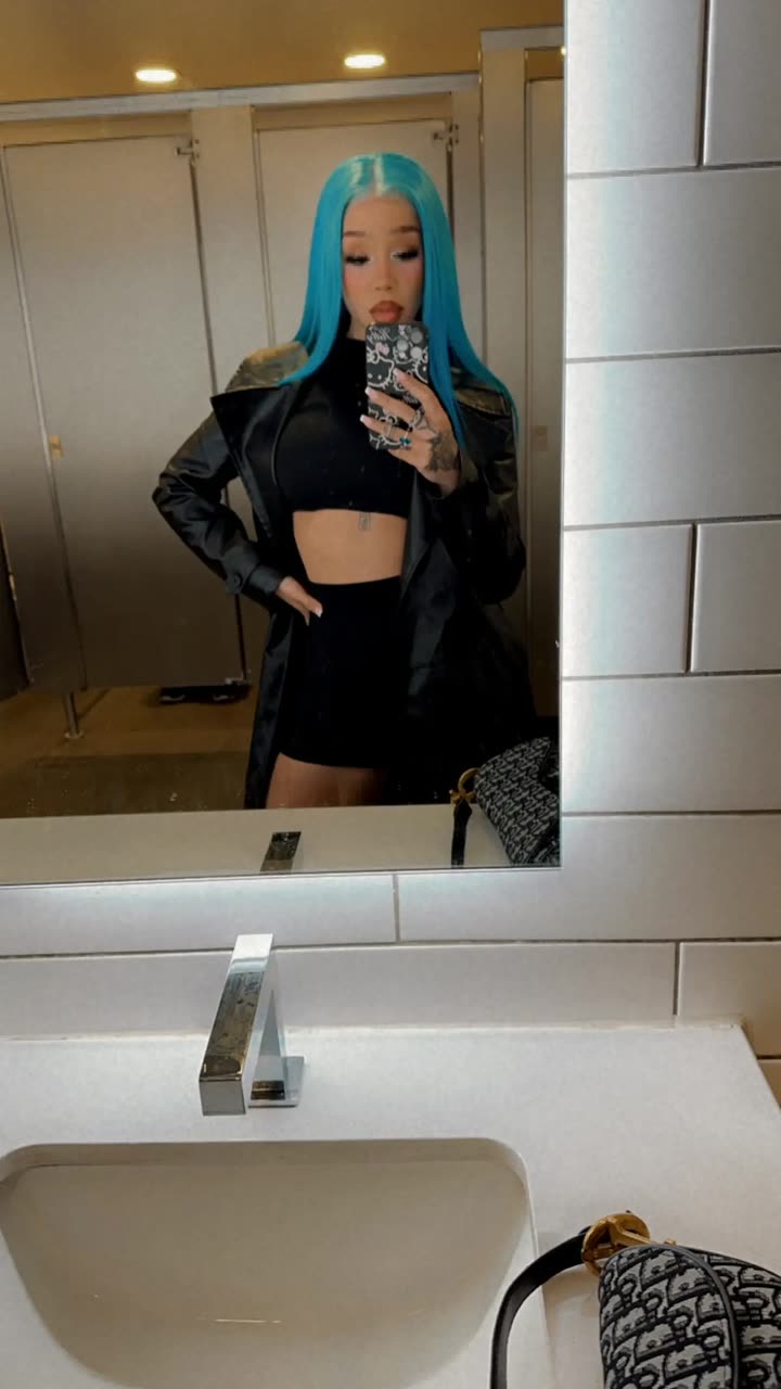 nadia-stone snapchat image archive image