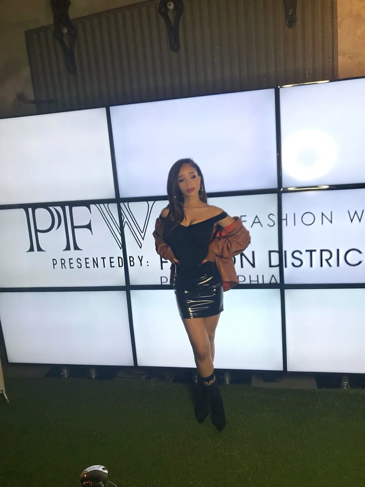 nadia-stone snapchat image archive image