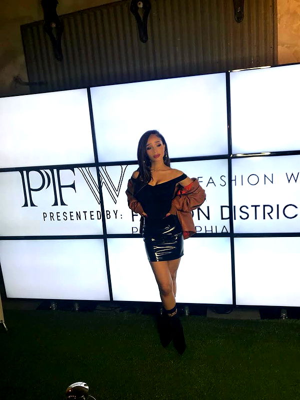 nadia-stone image ~ Altpins