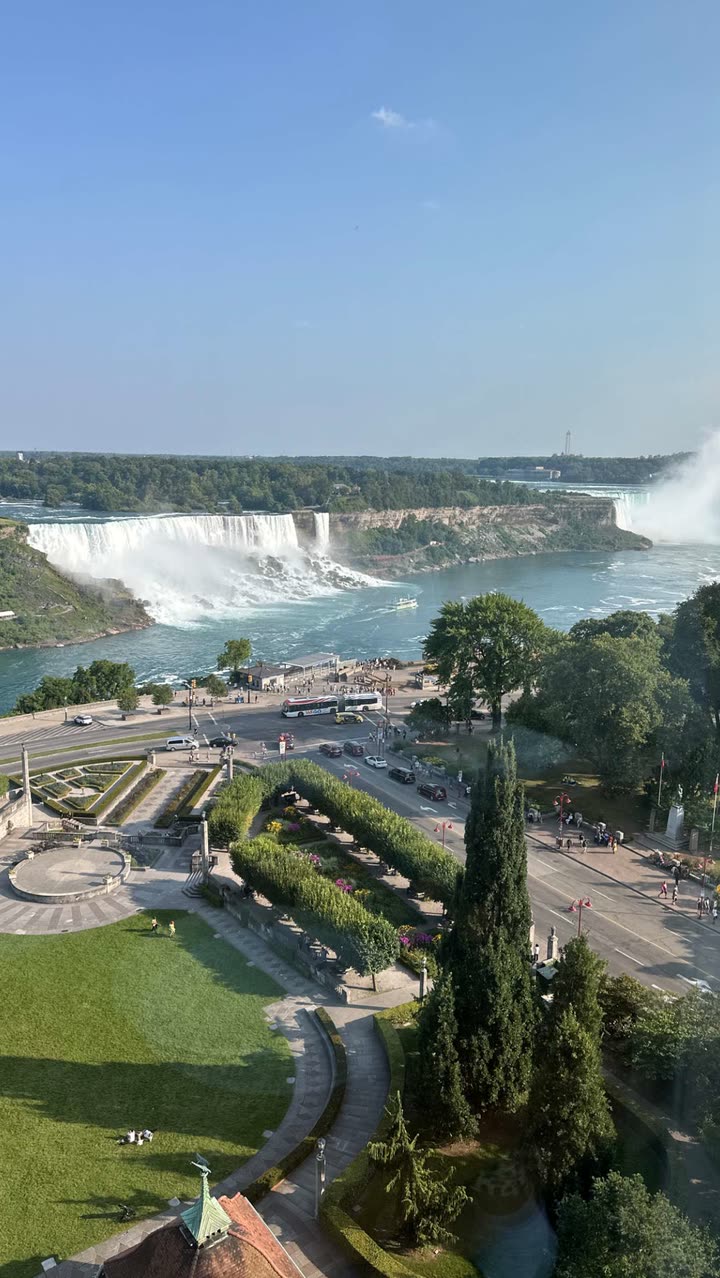 nadia-stone snapchat image archive image