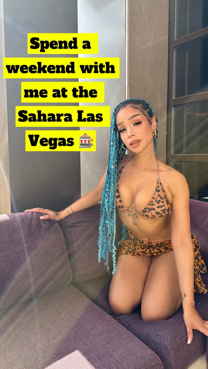 nadia-stone snapchat image archive image