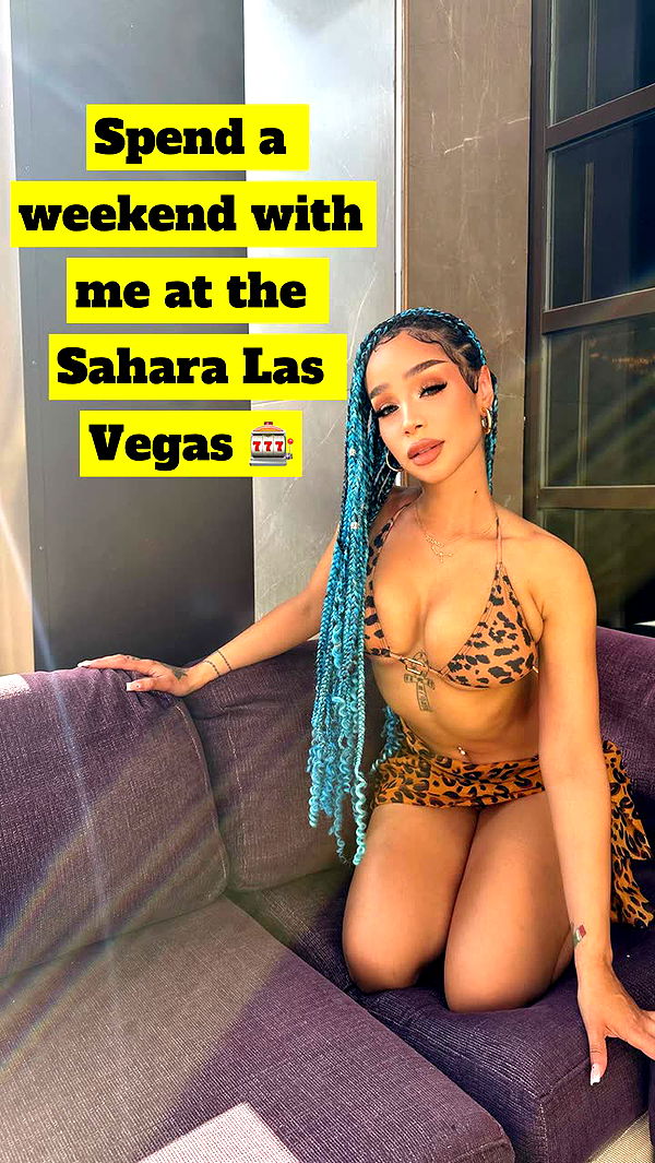 nadia-stone image ~ Altpins