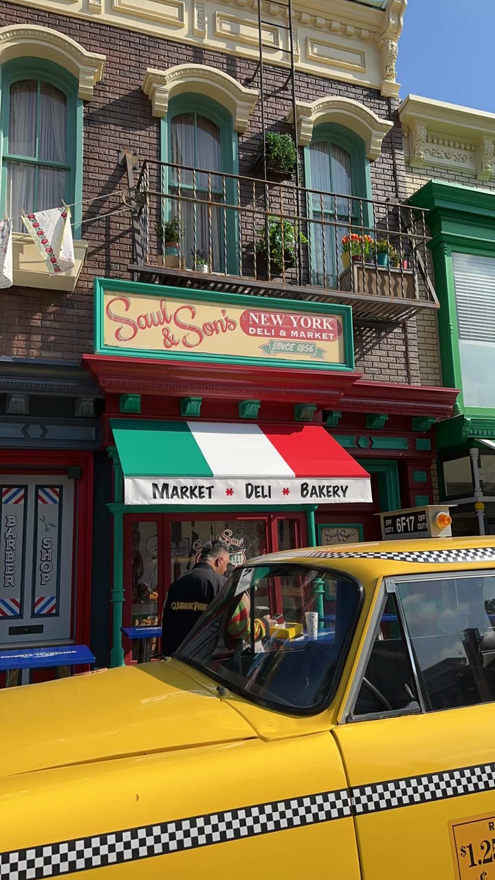 nadia-stone snapchat image archive image