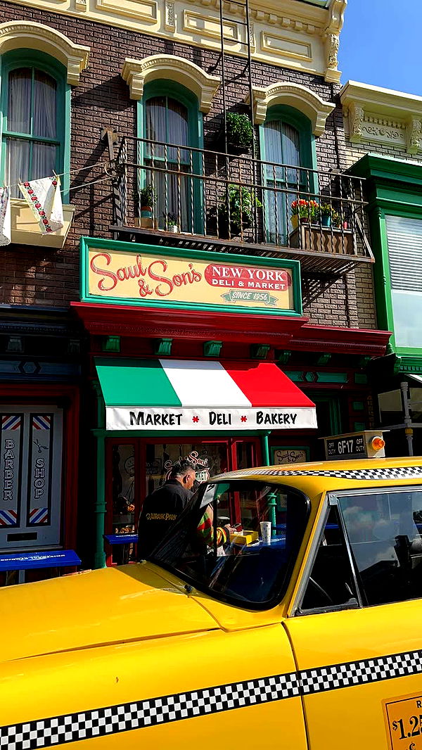 nadia-stone image ~ Altpins