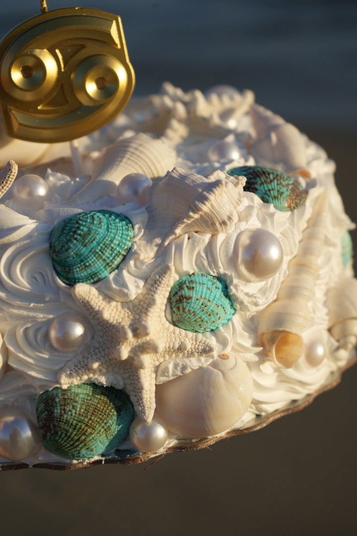 nadia-stone snapchat image archive image