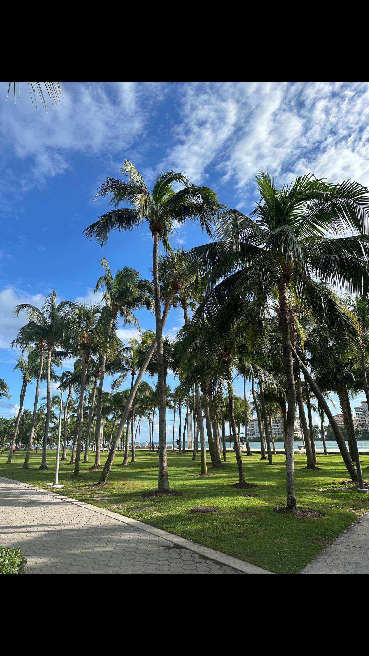 nadia-stone snapchat image archive image