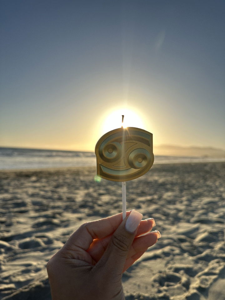 nadia-stone snapchat image archive image