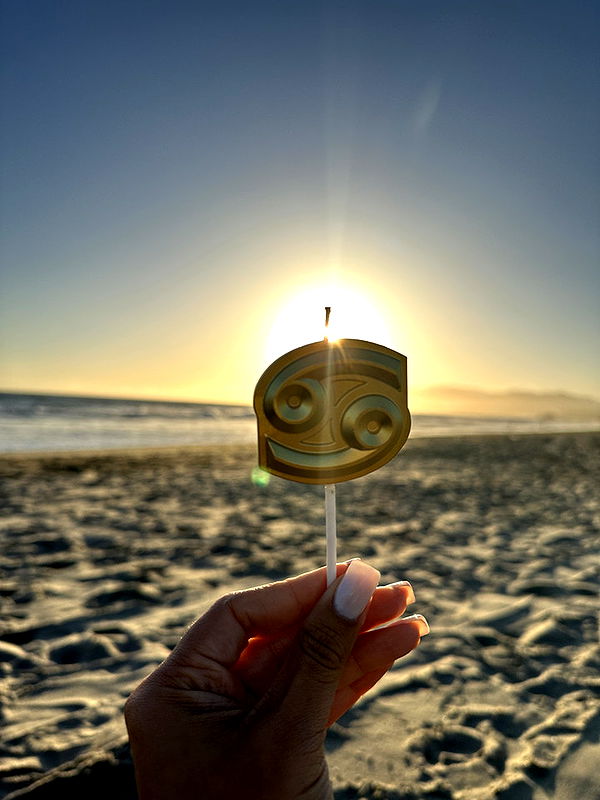 nadia-stone image ~ Altpins