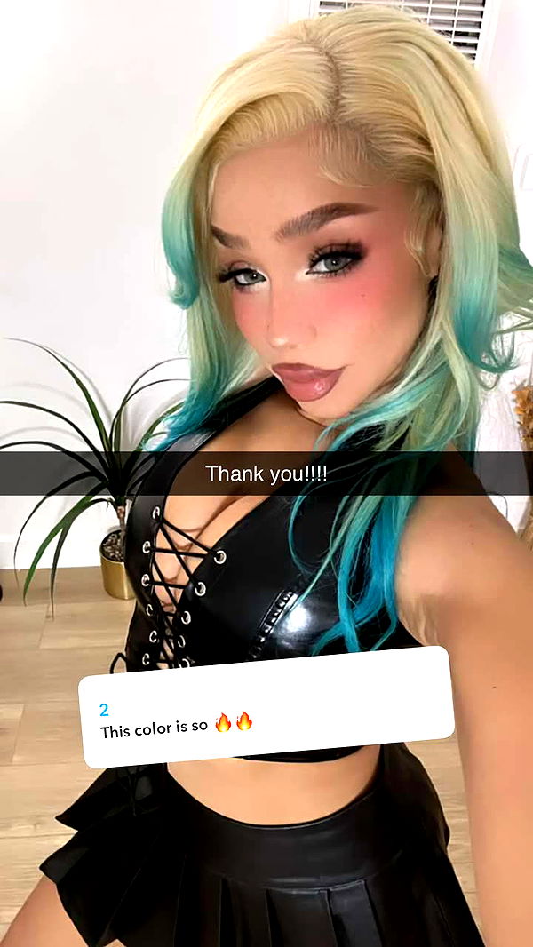 nadia-stone image ~ Altpins