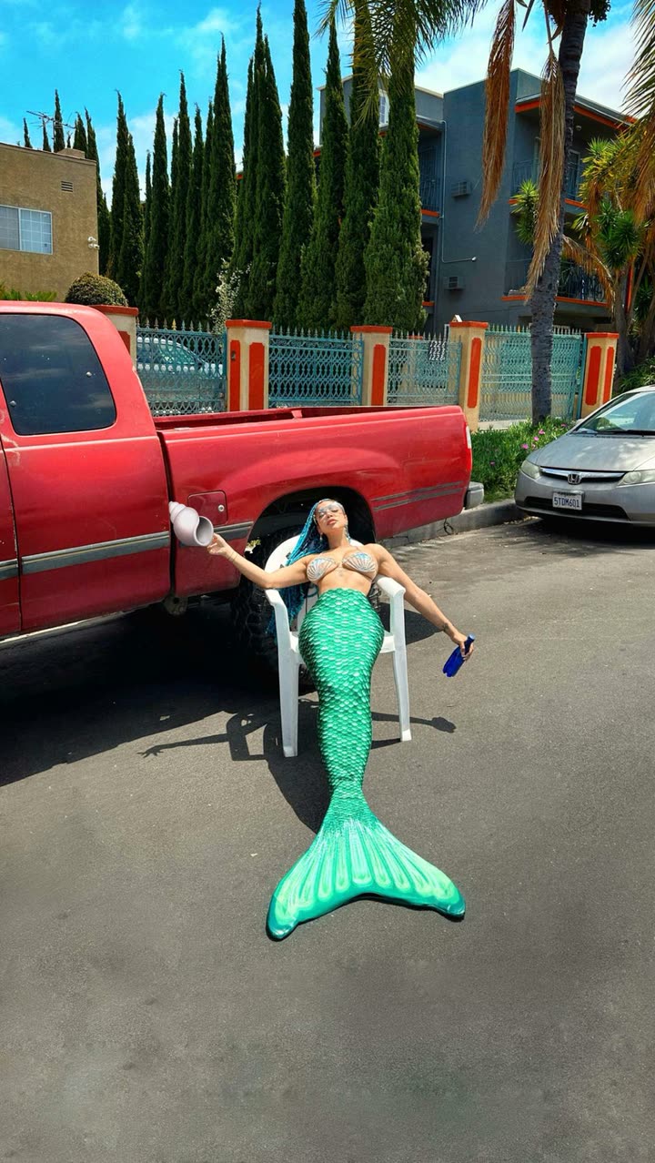 nadia-stone snapchat image archive image