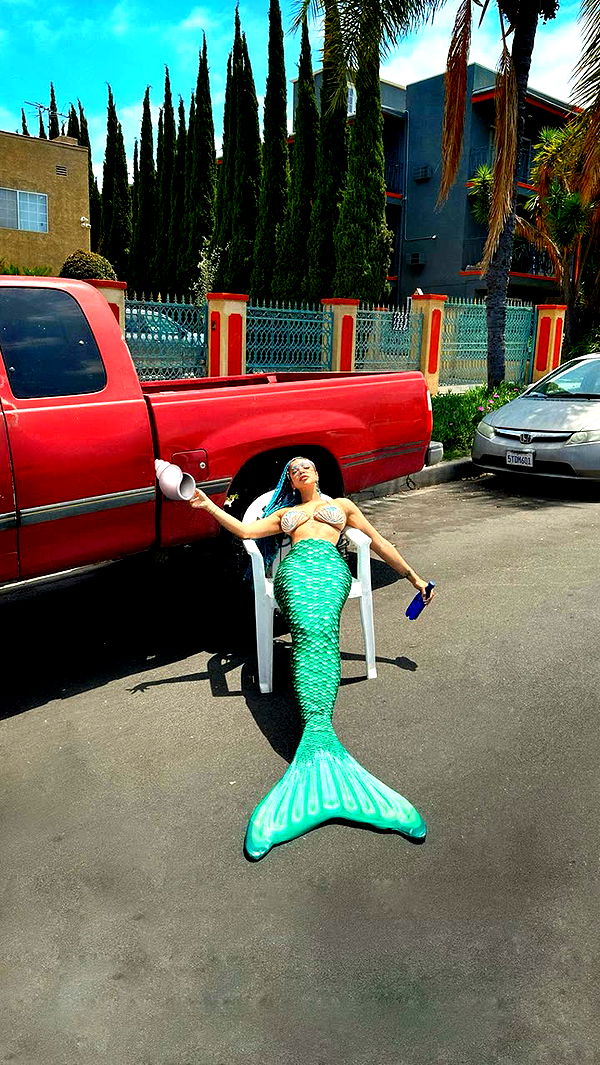 nadia-stone image ~ Altpins