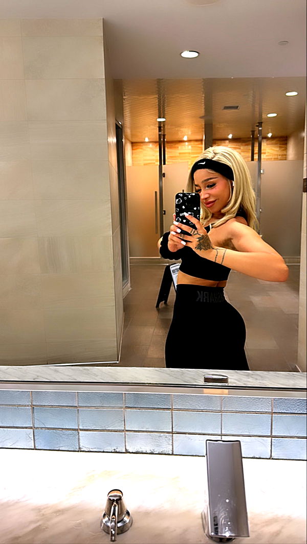 nadia-stone image ~ Altpins