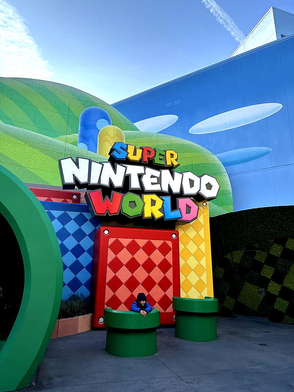 nadia-stone image ~ Altpins