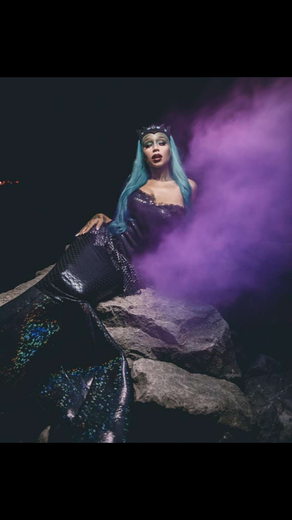 nadia-stone snapchat image archive image