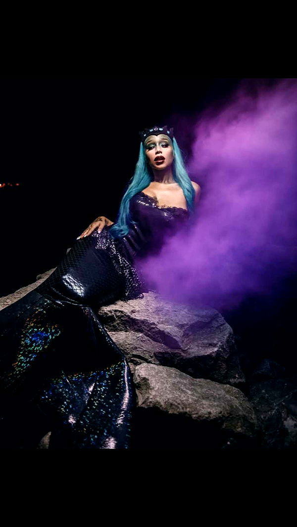 nadia-stone image ~ Altpins