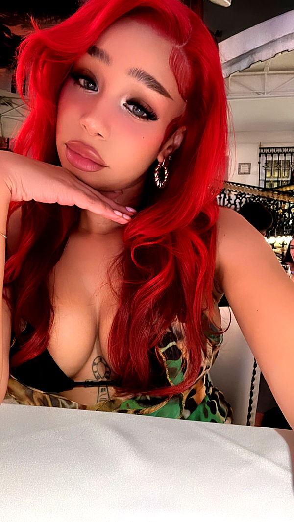 nadia-stone image ~ Altpins