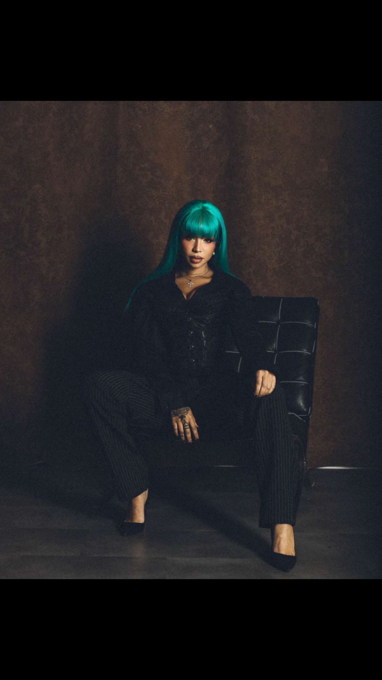 nadia-stone snapchat image archive image