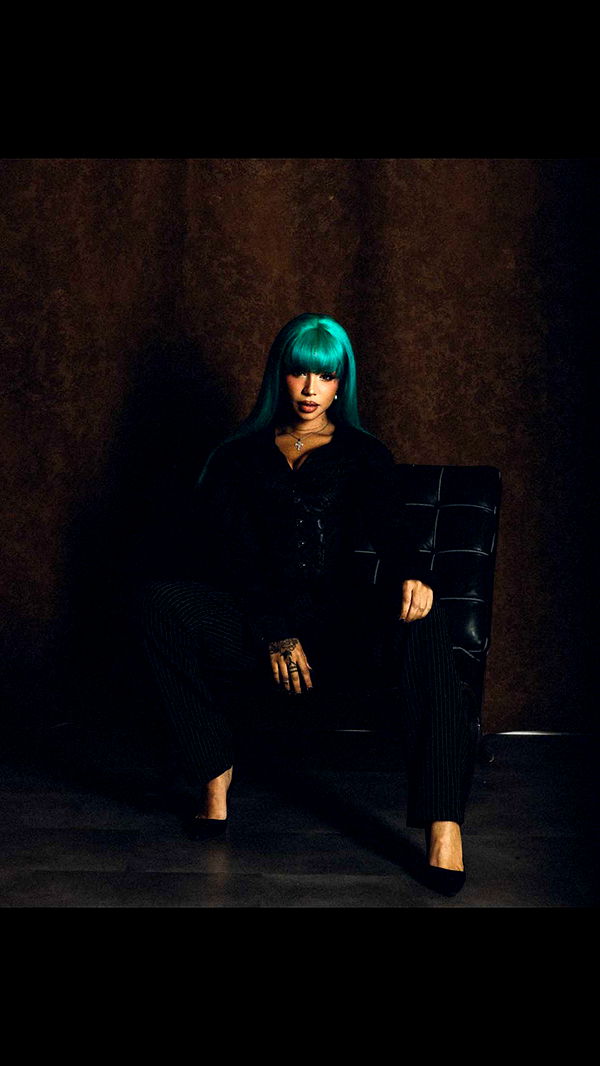 nadia-stone image ~ Altpins