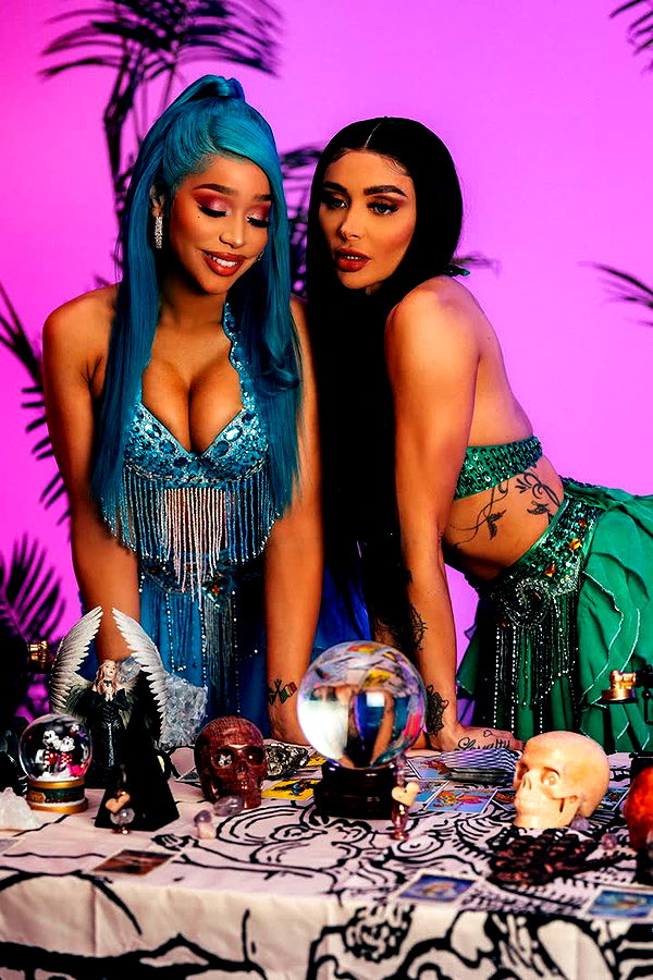 nadia-stone image ~ Altpins