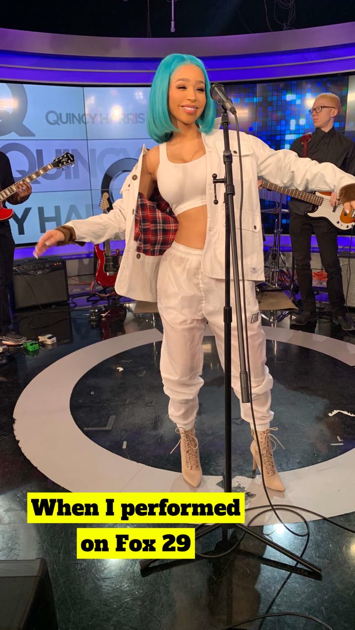 nadia-stone snapchat image archive image