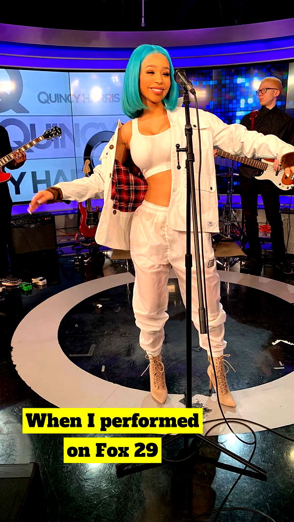 nadia-stone image ~ Altpins