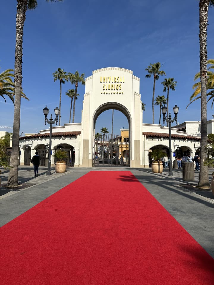 nadia-stone snapchat image archive image