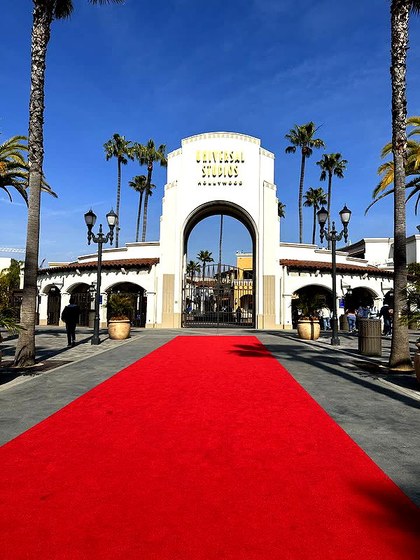 nadia-stone image ~ Altpins