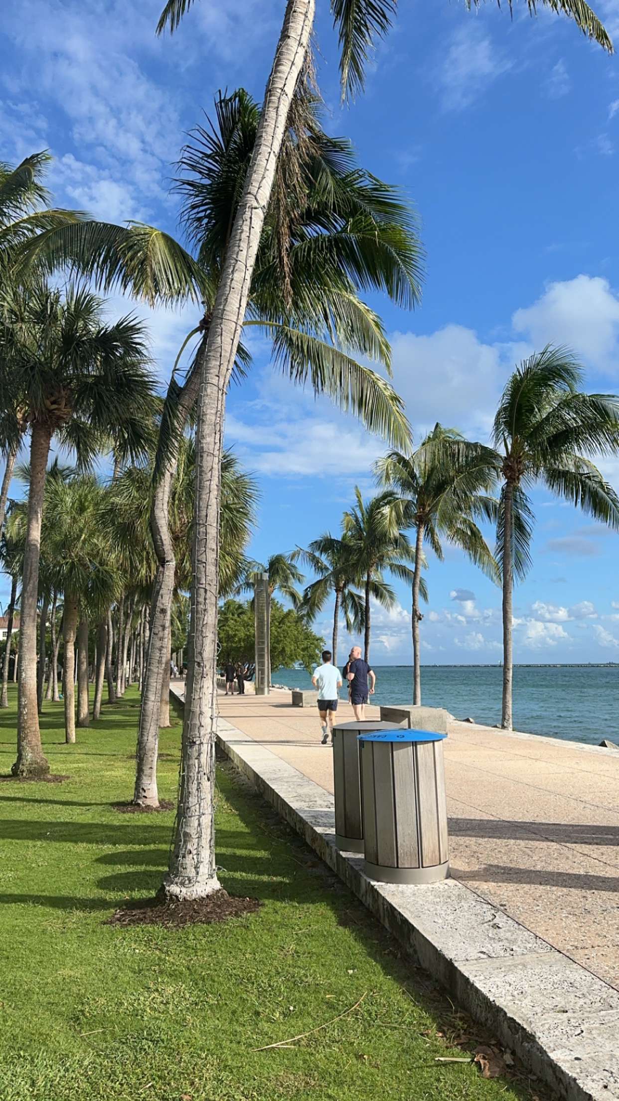 nadia-stone snapchat image archive image