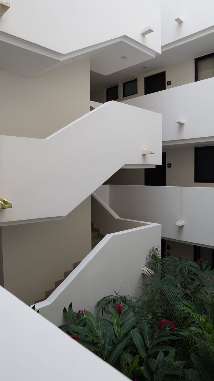 nadia-stone snapchat image archive image