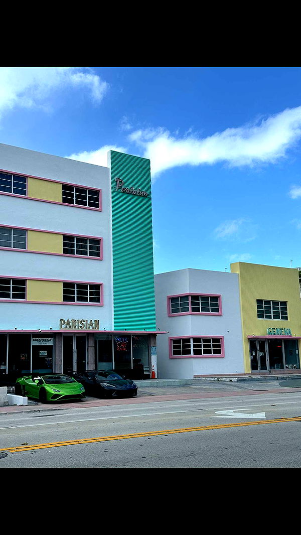 nadia-stone image ~ Altpins