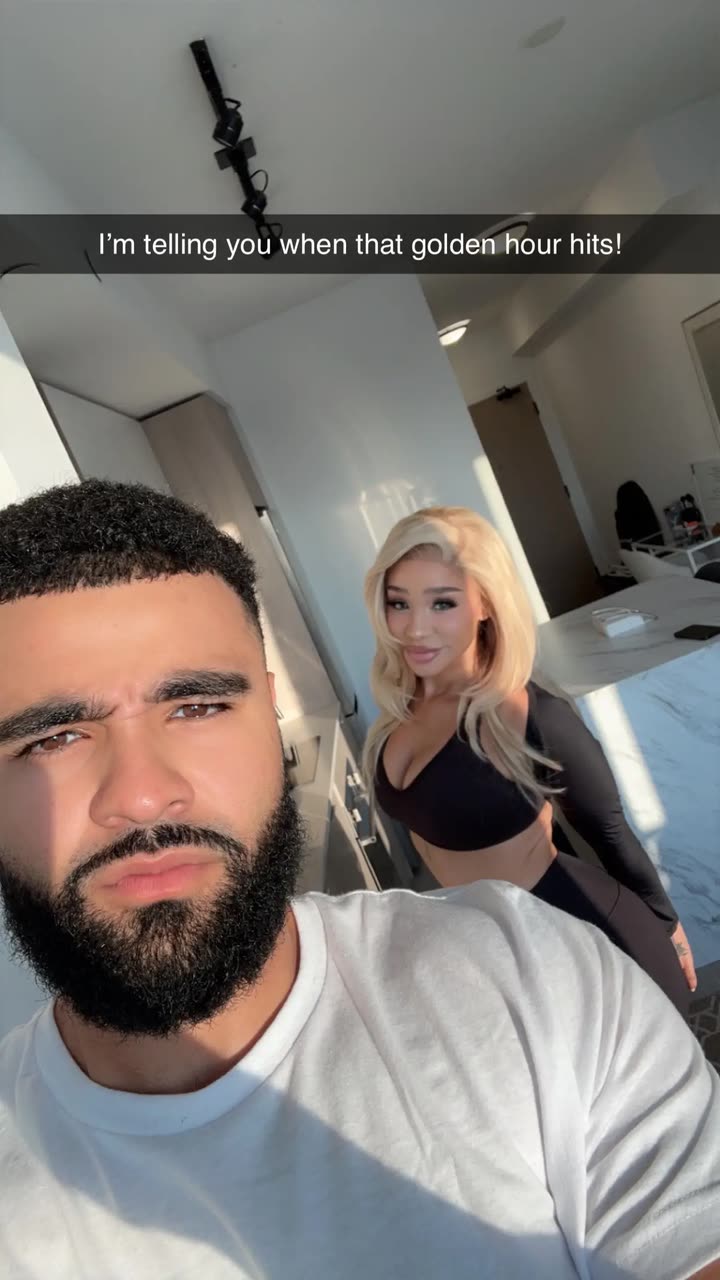 nadia-stone snapchat image archive image