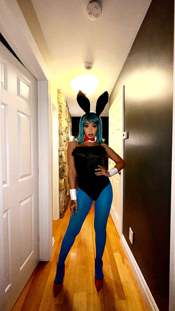 nadia-stone image ~ Altpins