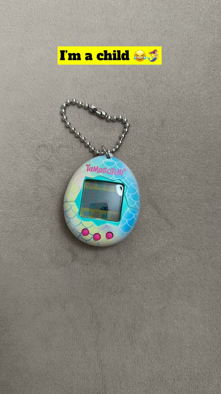 nadia-stone snapchat image archive image